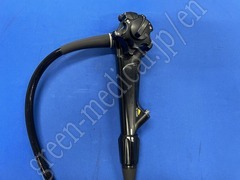 OLYMPUS Video Colonoscope