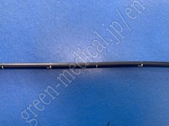 FUJIFILM Video Transnasal Gastroscope