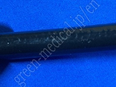 FUJIFILM Video Transnasal Gastroscope