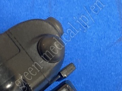 FUJIFILM Video Transnasal Gastroscope