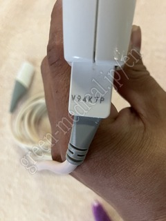 Johnson & Johnson Generator