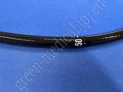 OLYMPUS Video Colonoscope