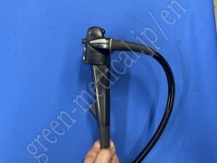 OLYMPUS Video Gastroscope