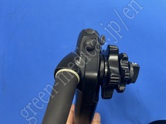OLYMPUS Video Gastroscope