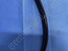OLYMPUS Video Gastroscope (Parts Condition)