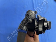 OLYMPUS Video Gastroscope