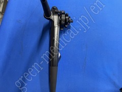 OLYMPUS Video Duodenoscope