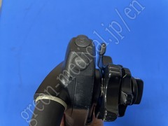 OLYMPUS Video Gastroscope