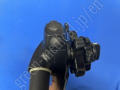 OLYMPUS Video Gastroscope