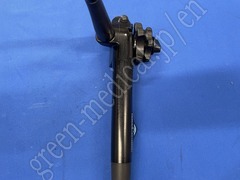 FUJIFILM Video Transnasal Gastroscope