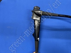 OLYMPUS Video Gastroscope