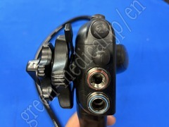 FUJIFILM Video Transnasal Gastroscope