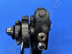 OLYMPUS Video Gastroscope