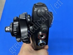 OLYMPUS Video Gastroscope