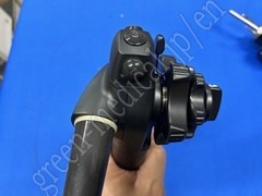 OLYMPUS Video Transnasal Gastroscope