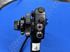 OLYMPUS Video Gastroscope