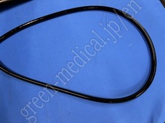 OLYMPUS Video Gastroscope