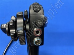 OLYMPUS Video Gastroscope