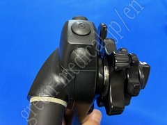 OLYMPUS Video Transnasal Gastroscope