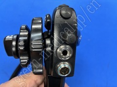 OLYMPUS Video Gastroscope