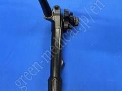OLYMPUS Video Colonoscope