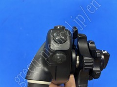 OLYMPUS Video Transnasal Gastroscope