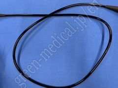 OLYMPUS Video Bronchoscope
