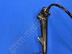 OLYMPUS Video Bronchoscope