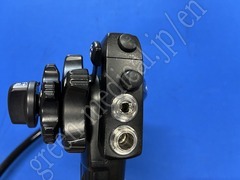 OLYMPUS Nasal Gastroscope