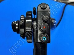 OLYMPUS Video Gastroscope