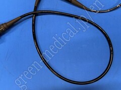 OLYMPUS Video Gastroscope