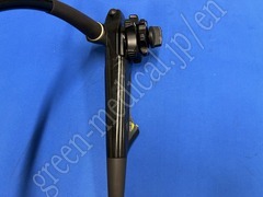 OLYMPUS Video Gastroscope