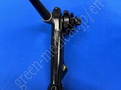 OLYMPUS Video Colonoscope