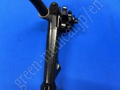 OLYMPUS Video Colonoscope