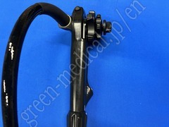 OLYMPUS Video Colonoscope