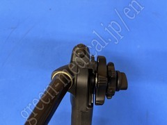 OLYMPUS Video Duodenoscope