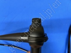 PENTAX Rhino Laryngoscope