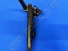 OLYMPUS Video Transnasal Gastroscope