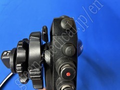 OLYMPUS 
