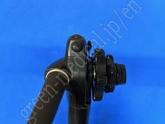OLYMPUS Video Gastroscope