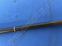 OLYMPUS Video Gastroscope