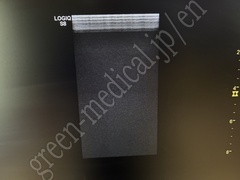 GE Healthcare 