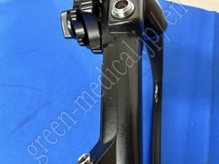 OLYMPUS Nasal Gastroscope