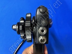 OLYMPUS Video Colonoscope
