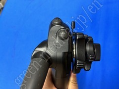 FUJIFILM Video Colonoscope