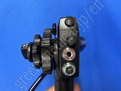 OLYMPUS Nasal Gastroscope