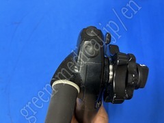 OLYMPUS Gastrointestinal Videoscope
