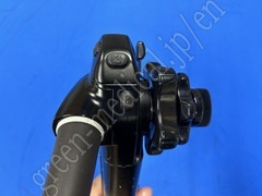 OLYMPUS Video Gastroscope
