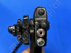 OLYMPUS Video Gastroscope