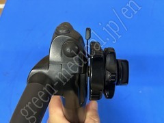 FUJIFILM Video Transnasal Gastroscope